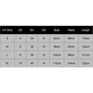 fashion women tie-dye long maxi loose dress ladies short sleeve v neck summer holiday party beach sundress