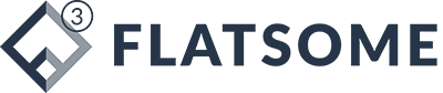 Smart Threads